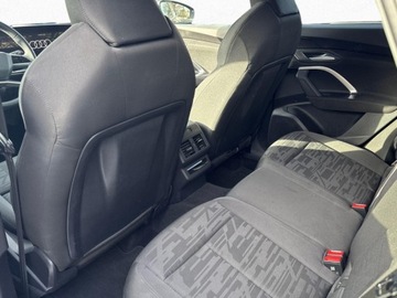 Audi 2025 AUDI Q5 TFSI S line Sportback Suv 2.0(204KM) 2025, zdjęcie 9