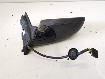 ASTRA J GTC ZRCÁTKO PRAVÉ 9 PIN ASISTENT EU Z22C