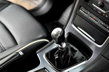 Ford Mondeo IV 2012 Ford Mondeo 2,0Tdci 136KM Lift Led Convers+Duża, zdjęcie 17