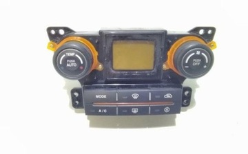 972501D750 JINÉ MODUL 2.0 CRDI 140 103 2007 KIA CARENS III (UN)