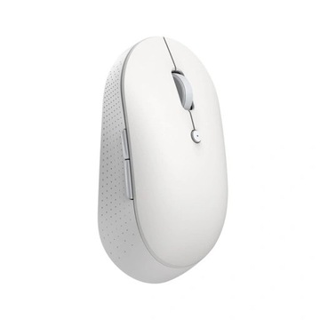 Szkło hybrydowe smartwatch XIAOMI 37mm - 2szt.