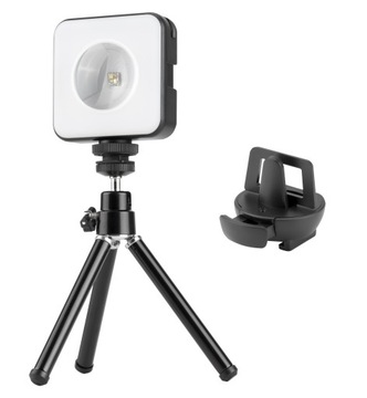 Светодиодная лампа Newell RGB-W Rangha Nano Sunset 2500-900