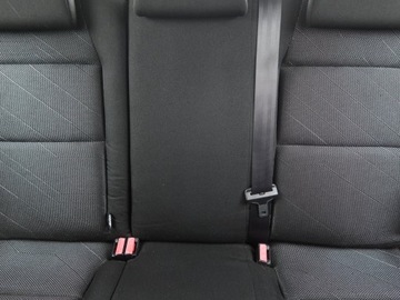 Peugeot 207 Hatchback 5d 1.6 HDi 90KM 2007 Peugeot 207 1.6 HDi, Klima, Klimatronic, El. szyby, zdjęcie 9