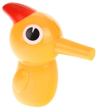 Игра войска поймает червя магнитного червя 8 червей