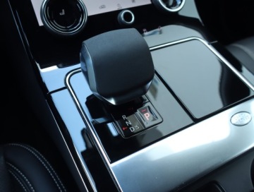 Land Rover Range Rover Velar SUV 2.0 250KM 2022 Land Rover Range Rover Velar P250, Salon Polska, zdjęcie 11