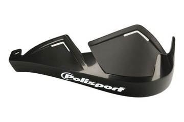 ПОЛИСПОРТ НАРУЧНЫЕ ПОКРЫТИЯ ПОРУЧИ EVO INTEGRAL 22 bk