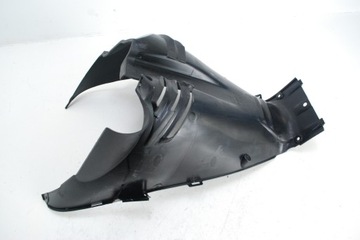 Наполнение крышки радиатора HONDA PCX 125 14-18