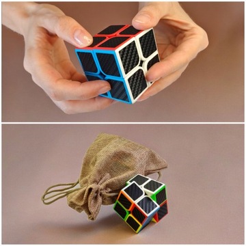 Оригинальный подарок, не похожий ни на один другой - тренировка мозга IQ Mensa - ЛОГИЧЕСКИЙ СУНДУК