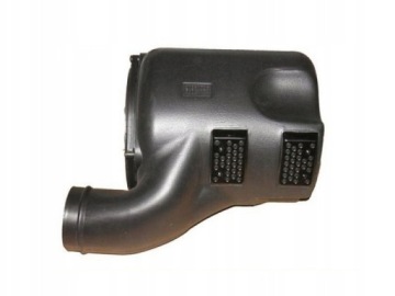 OBUDOWA FILTRA POWIETRZA VOLVO FH FM FH12 FH16