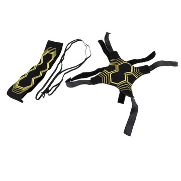 Цельный ремешок Цельный рукав