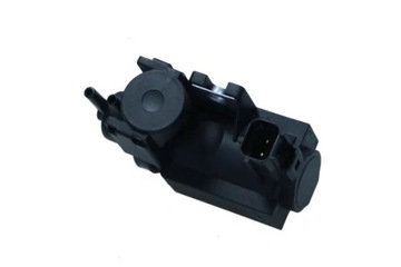 MAXGEAR 58-0234 MĚNIČ TLAKU TURBO