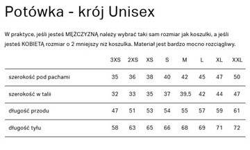 Велотолстовка PORA.CC - черный, светлый