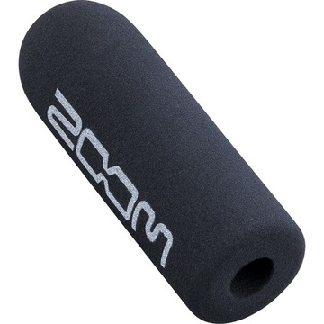 Zoom WSS-6 - ветрозащита для микрофонов
