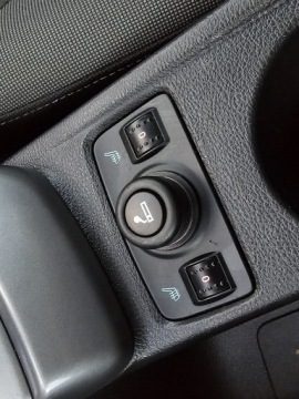 Ford Focus III Kombi 1.6 Duratec 125KM 2011 Ford Focus Mk3 1.6 Benzyna TI-VCT Trend 125KM, zdjęcie 30