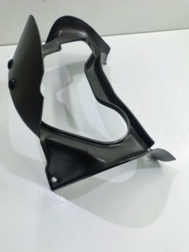 Крышка счетчика APRILIA PEGASO 650 ie