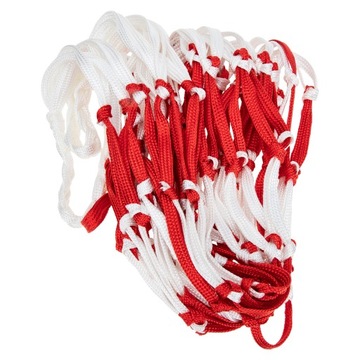 Баскетбольная сумка Волейбольная сумка