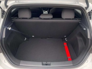 MG 2026 MG MG3 Kamera cofania Tempomat Adaptacyjny Asystent Jazdy w korku 1.5, zdjęcie 10