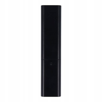 ПУЛЬТ ДЛЯ SAMSUNG SMART TV (2021) BN59-01358B ОРИГИНАЛ
