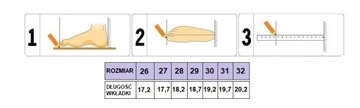 БЛЕСТЯЩИЕ БАЛЕТКИ ТУФЛИ 17,7 CMnull
