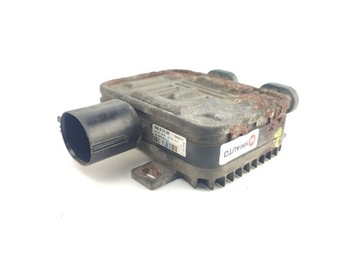 MODUL VENTILÁTOR VOLVO S60 II (2010-2013) 940011200