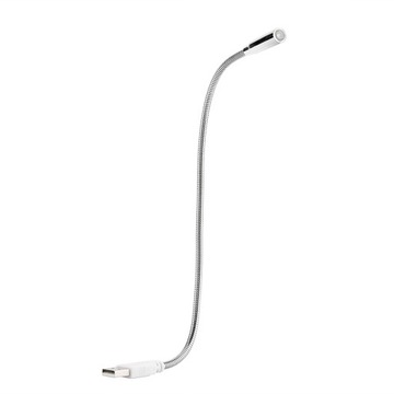 СВЕТОДИОДНАЯ USB-НАСТОЛЬНАЯ ЛАМПА ДЛЯ ЧТЕНИЯ КОМПЬЮТЕРА