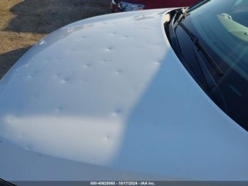 Hyundai Tucson III 2019 Hyundai Tucson 2019 Hyundai Tucson Night FWD 2.4 Benzyna 181KM, zdjęcie 5