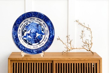 ПОДСТАВКА Подставки ПОДСТАВКА ДЛЯ ТАРЕЛКИ РАМКА ДЛЯ ДИСПЛЕЯ НАБОР ИЗ 3 ПРЕДМЕТОВ 13см