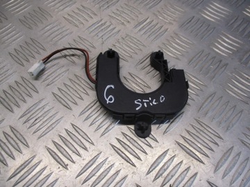 CZUJNIK KĄTA SKRĘTU FIAT STILO