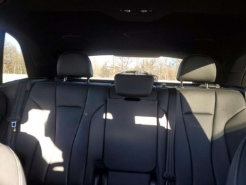 Audi Q8 2021 Audi Q8 Premium Plus S-Line 2021 3.0l 3.0 Benzyna 335KM, zdjęcie 10