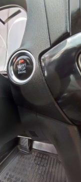 Mazda 6 III Kombi 2.0 SKYACTIV-G 165KM 2013 Mazda 6 2.0 bebzyna165kmlakier fabrycznykolor biala perlatransport w cenie, zdjęcie 13