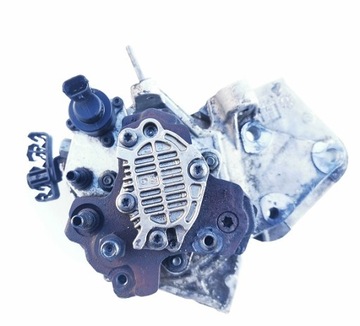 RENAULT ČERPADLO VSTŘIKOVAČE 1,9 DCI 8200055072