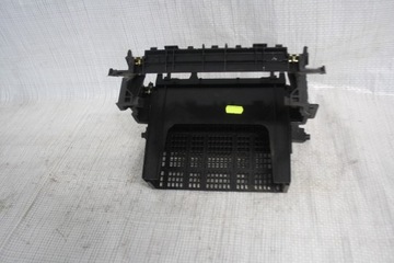 КОРЗИНА РАДИО AUDI A4 B5 8D0858005T