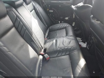 Dodge Charger VII 6.2 V8 717KM 2022 Dodge Charger SRT Hellcat Widebody, 2022r., 6.2L 6.2 Benzyna 717KM, zdjęcie 9