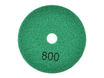 АЛМАЗНЫЙ ДИСК ДЛЯ ШЛИФОВАНИЯ ГЕРМАНИИ 100мм G800