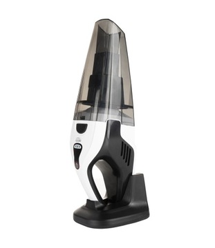 РУЧНОЙ ПЫЛЕСОС ЦИКЛОННЫЙ БЕЗРЕШЕННЫЙ АККУМУЛЯТОРНЫЙ ВЕРТИКАЛЬНЫЙ АВТОМОБИЛЬ