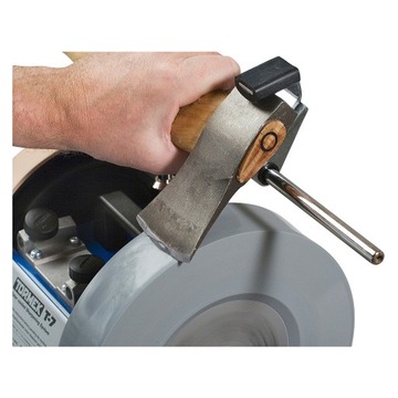 Przystawka do szlifierki SVA-170 Tormek