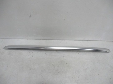 Reling relingi dachowe PEUGEOT 5008 98263652VV