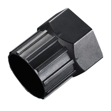 Klucz do roweor do odkręcania wolnobiegu shimano