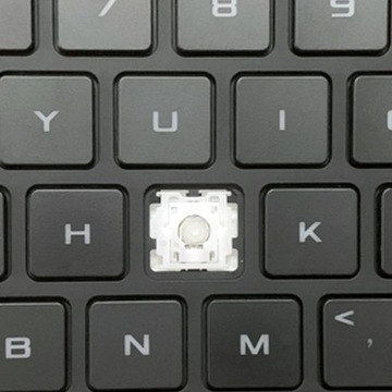 Keyboard Laptop For ASUS ROG Zephyrus G14 GA402 GA402R GA402RJ GA402RK Cap