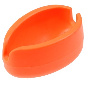 Zestaw koszyk koszyczek podajnik Douglas 30 g 4 szt + foremka Method Feeder