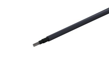 CLICKTRONIC Toslink AUDIO Оптический кабель 3 м FIBER