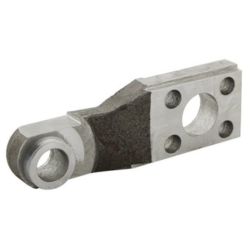 RAMIĘ PŁASKIE WĄS ZWROTNICY NT RAK SUCHEDNIÓW