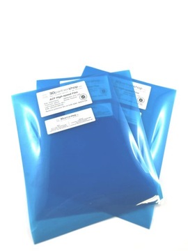 Folia ACF Premium Film 200x270mm