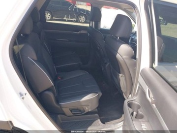 Hyundai 2025 Hyundai Palisade Sel 2025 3.8l 3.8 Benzyna 291KM, zdjęcie 15