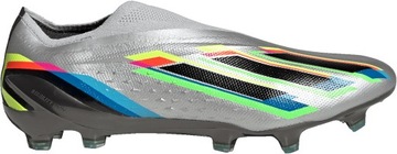 BUTY ADIDAS X SPEEDPORTAL+ FG GW8409 r. 42