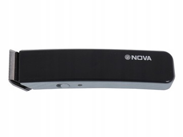 Машинка для стрижки волос, тример для бороды, бритва