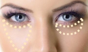 ЩЕТКА ДЛЯ КОНСИЛЕРА ДЛЯ ГЛАЗ DOUGLAS № 202