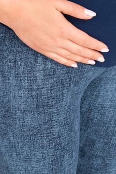 ЛЕГГИНСЫ ДЛЯ беременных ЛЕГГИНСЫ РАЗМЕР S ЛЕГГИНСЫ СО ВСТАВКОЙ