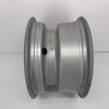 Передний обод Polaris Trail Boss 330 10x6 AT 1520563-385