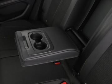 Peugeot 3008 II Crossover 1.2 PureTech 130KM 2020 Peugeot 3008 GT-Line automat navi PDC FullLED, zdjęcie 39